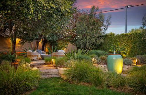 Lighthouse Dreams by Paradise Retreats - Foto 29