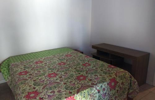 Casa Praia dos Anjos - Foto 44