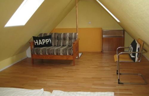 Country and Town - Foto 11