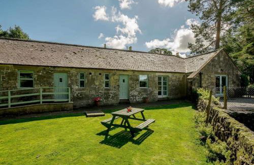 2 Bed in Sanquhar oc-89402 - Foto 2