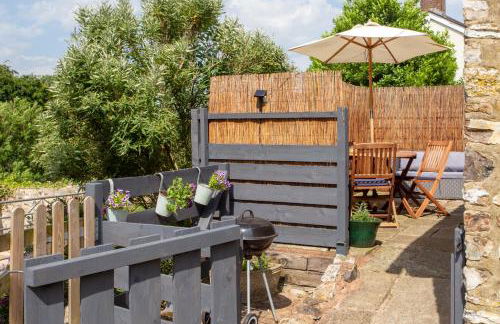 The Croft @ Warrens Farm - Foto 28