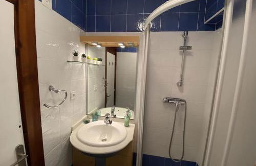 Gorliz Beach House - Foto 13