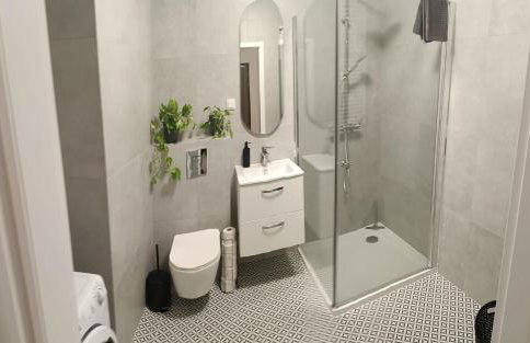 Apartament MajaHouse 2 - Foto 8