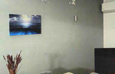 Mary's luxury apartment Elaia 1 - Foto 22