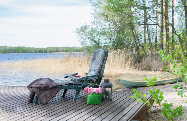 Ranta 3 - Photo 25