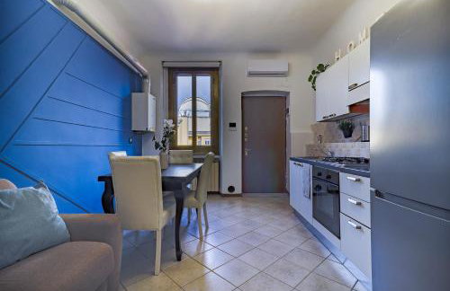 Ca De Ringhera - Carozzi Apartments - Foto 3