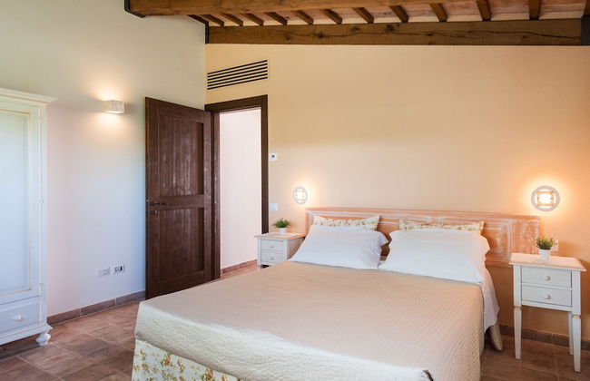 Villa Coralia - Photo 17