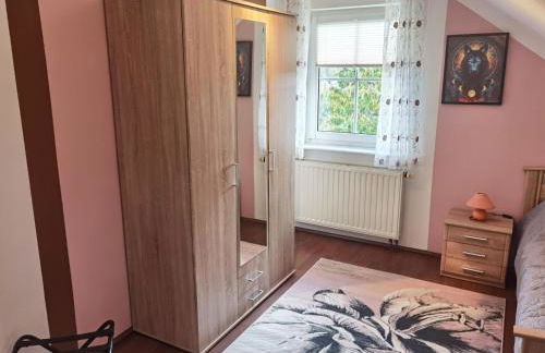 Ländliche Idylle in Hochfranken - Foto 34