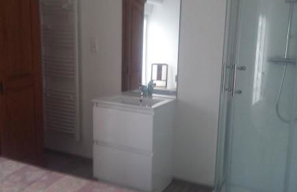 Ferme de la Ruette - Foto 3