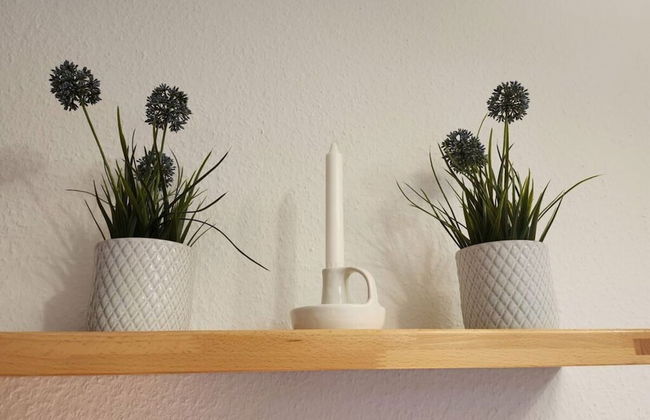 Sound of the sea Modern Retreat - Foto 12