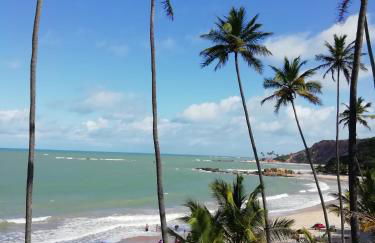 Flat Nord Tabatinga - Foto 5