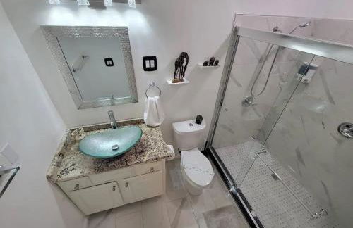 Woodland Apartments - Foto 76