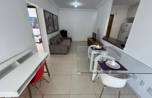 LK Santo Antônio 16 - Foto 4