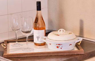 Cantagrillo Boutique Resort - Foto 54