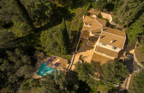 Titania il giardino segreto di prospero - Foto 33