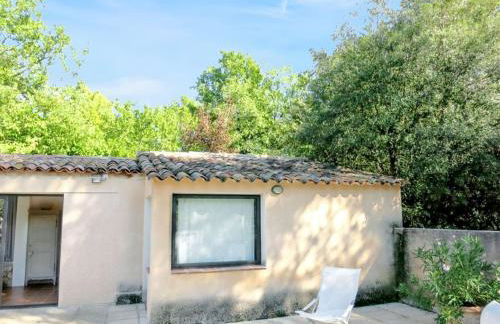 Maison charmante proche de Barjols avec piscine privée - Foto 13