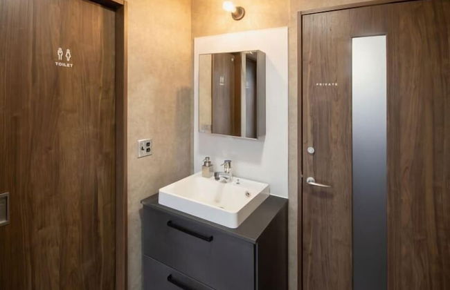 Yadoya YADOKARI - Foto 24