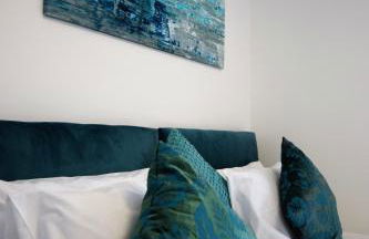 Dwell Living Mowbray - Foto 64