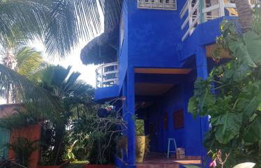 Beautiful house 5 minutes on foot to centre, Wi-Fi, parking, kitchen - Foto 36