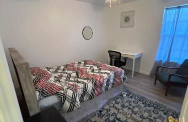 The Florida Porch - Foto 46