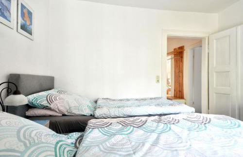 Apartment Am Brauamt by Interhome - Foto 24