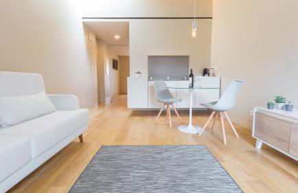 Braga Heritage Lofts - Foto 44