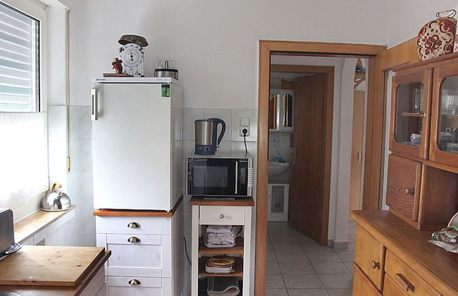 Wohnung im Teutoburger Wald - Foto 13