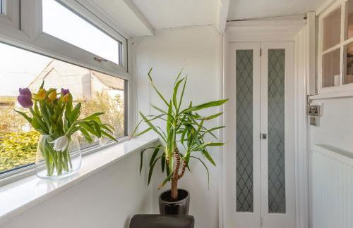 2 Bed in Afonwen 90461 - Foto 7