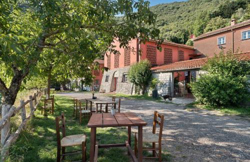 Agriturismo Monte Pu' - Foto 2