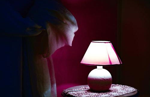 Agriturismo Tenuta Polledro - Photo 45