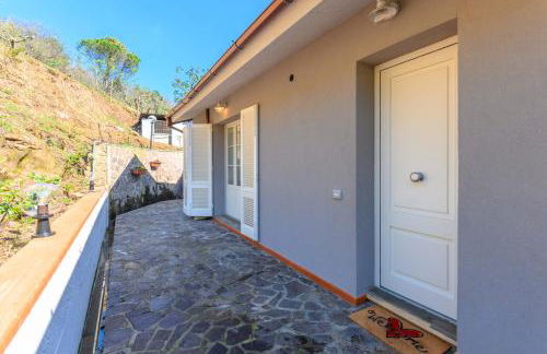 La casa di Olimpia - Foto 23