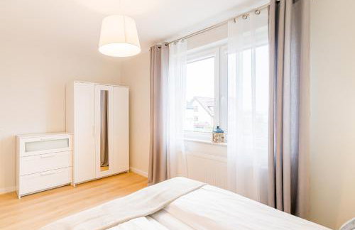 Alvista Apartamenty - Foto 48