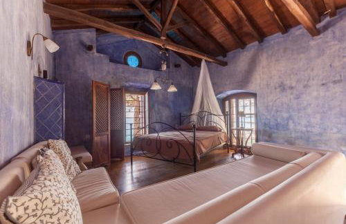 Big Blue Pelion - Foto 26