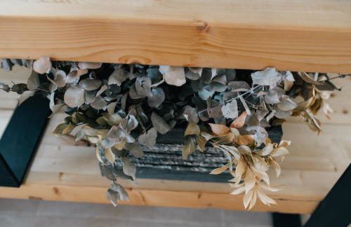 Eva Recommends Capilla de la Jura en Jerez - Foto 80