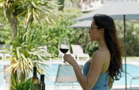 Residence Verdeblu - Foto 69