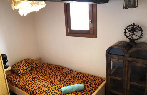 Old town Superbistak - Foto 22