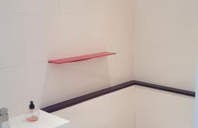 Estrena loft en el mejor sitio de Tarragona - Foto 49