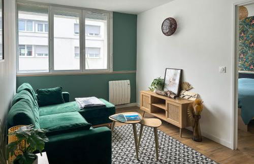 - La Jungle - - Foto 12