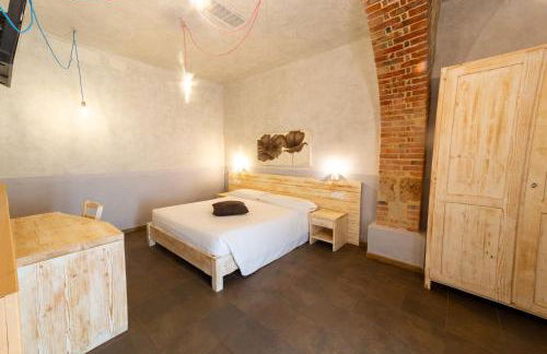 Agriturismo La Collina - Foto 64