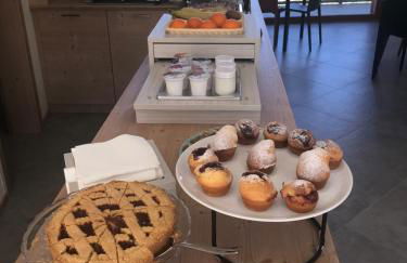 Agritur Verderame - Foto 133