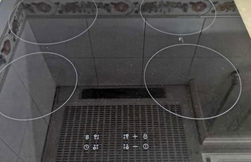 Casa das Borboletas - Foto 14