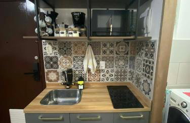 Casa Dona Rita - Foto 19