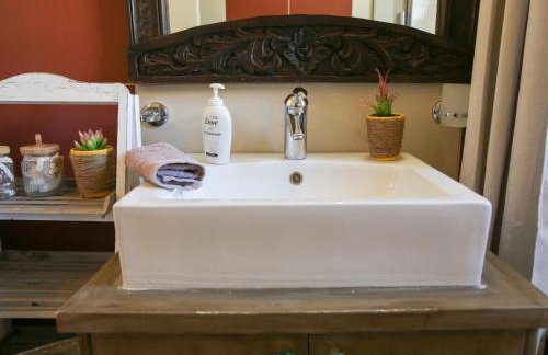 Beach House in Itea-Delphi - Photo 38