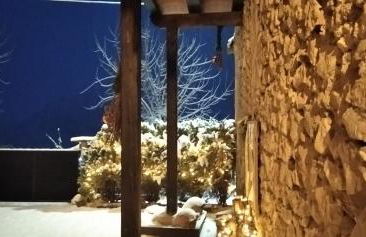 La Casa Gran - Foto 77