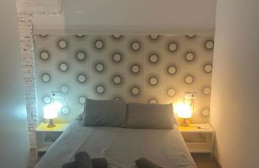 Casa Latre Somontano - Foto 17