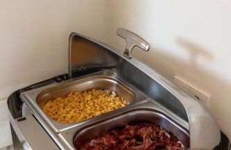 Herdade do Carregouçal - Foto 39