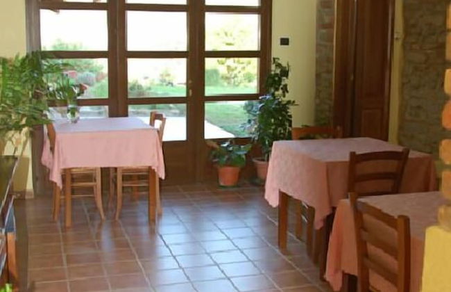 Agriturismo Bric di Gai - Foto 2