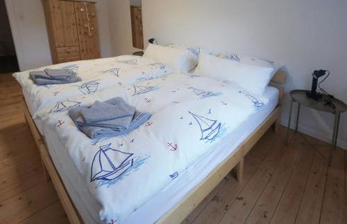 Quartierblancdenoir Wohnungen - Foto 31