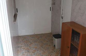 Casa Mar Blanco - Foto 14