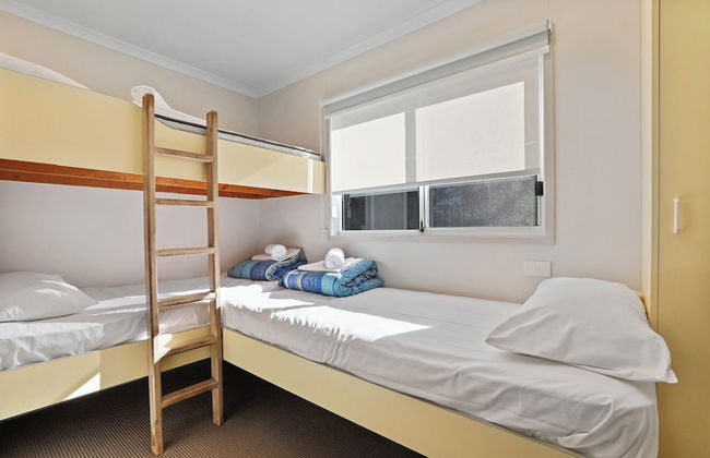 Kendalls on the Beach Holiday Park - Foto 30